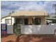 275 Piccadilly Street, Kalgoorlie WA 6430