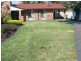 15 Littlewood Place, Kalgoorlie WA 6430