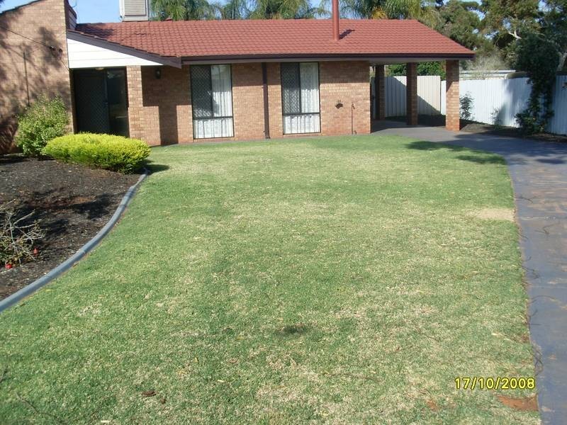 15 Littlewood Place, Kalgoorlie WA 6430