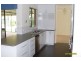 15 Littlewood Place, Kalgoorlie WA 6430