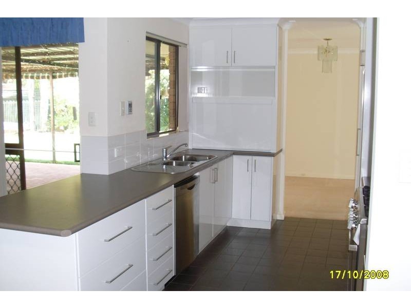 15 Littlewood Place, Kalgoorlie WA 6430