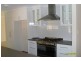 15 Littlewood Place, Kalgoorlie WA 6430