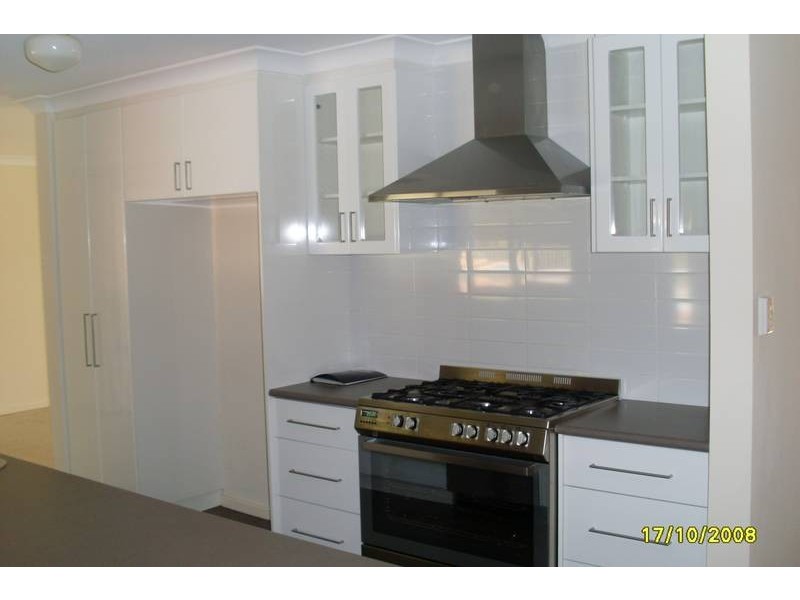 15 Littlewood Place, Kalgoorlie WA 6430