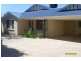 59A Forrest street, Kalgoorlie WA 6430