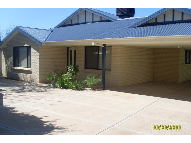 59A Forrest street, Kalgoorlie WA 6430