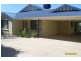 59A Forrest street, Kalgoorlie WA 6430