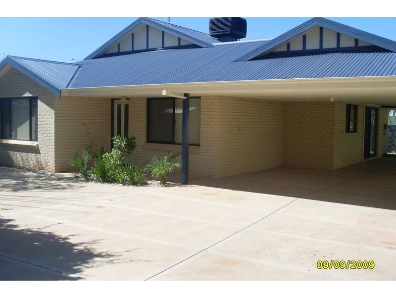59A Forrest street, Kalgoorlie WA 6430