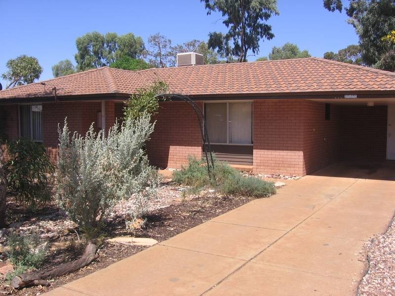 189 Hare Street, Kalgoorlie WA 6430