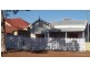 67 Cheetham Steet, Kalgoorlie WA 6430