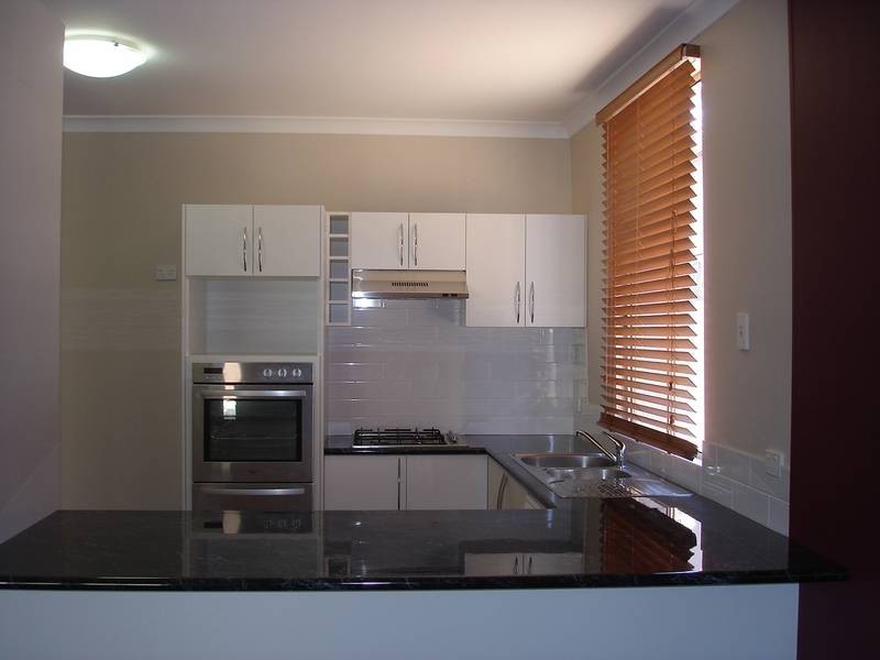 67 Cheetham Steet, Kalgoorlie WA 6430