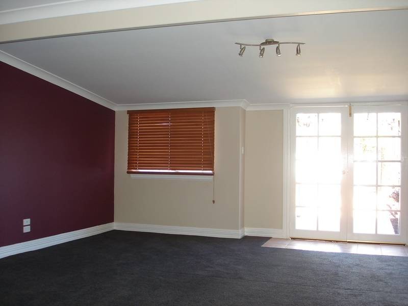 67 Cheetham Steet, Kalgoorlie WA 6430