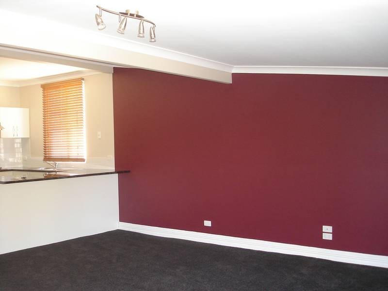 67 Cheetham Steet, Kalgoorlie WA 6430