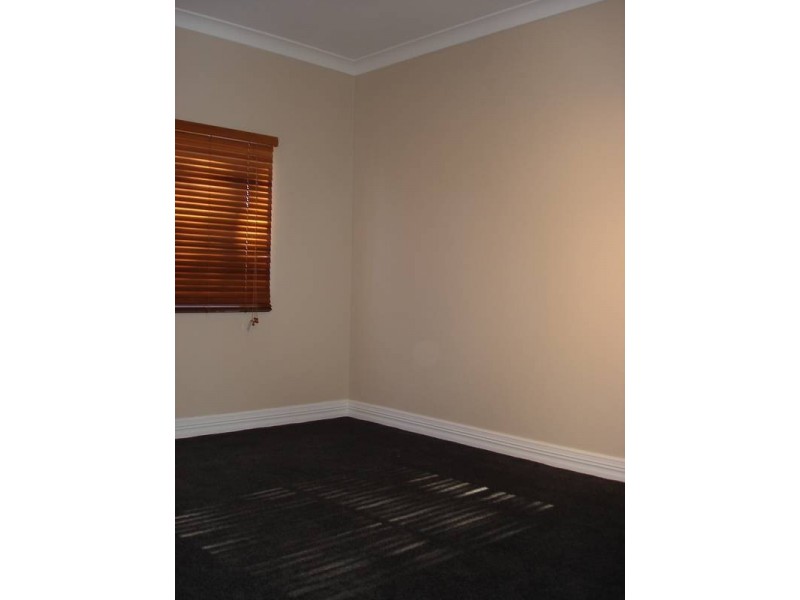 67 Cheetham Steet, Kalgoorlie WA 6430