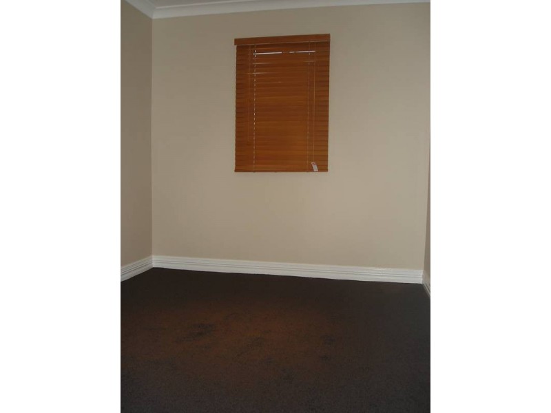 67 Cheetham Steet, Kalgoorlie WA 6430