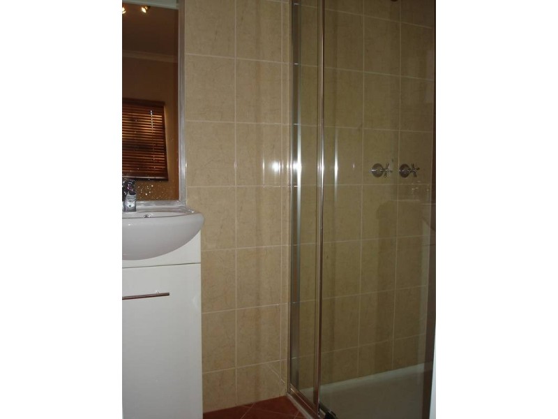 67 Cheetham Steet, Kalgoorlie WA 6430