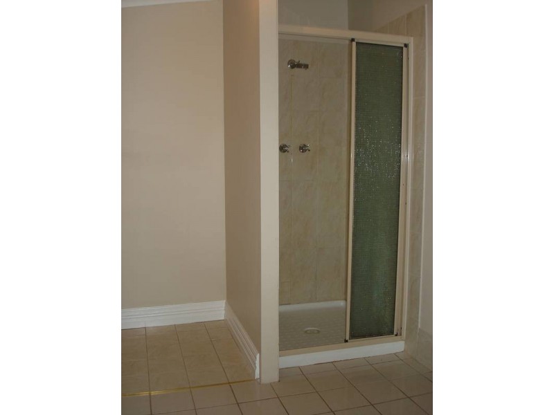 67 Cheetham Steet, Kalgoorlie WA 6430