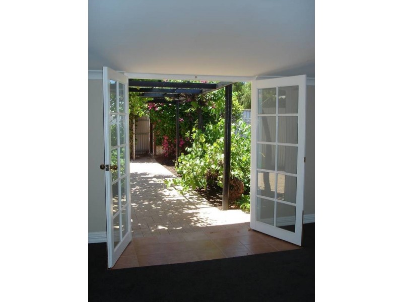 67 Cheetham Steet, Kalgoorlie WA 6430