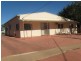 23 Bourke St, Kalgoorlie WA 6430