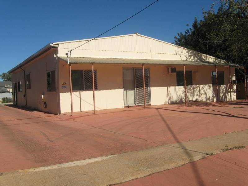 23 Bourke St, Kalgoorlie WA 6430