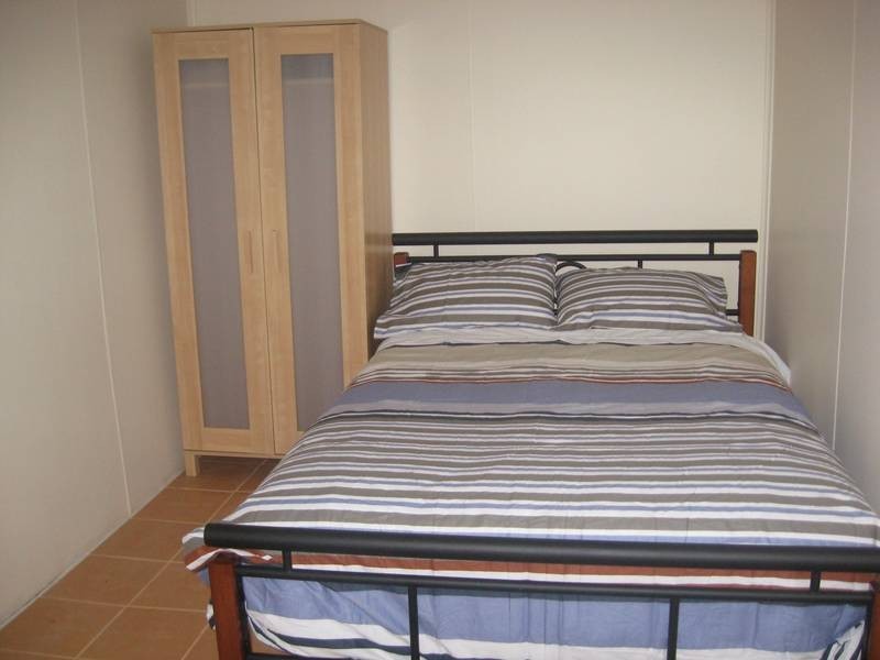 23 Bourke St, Kalgoorlie WA 6430