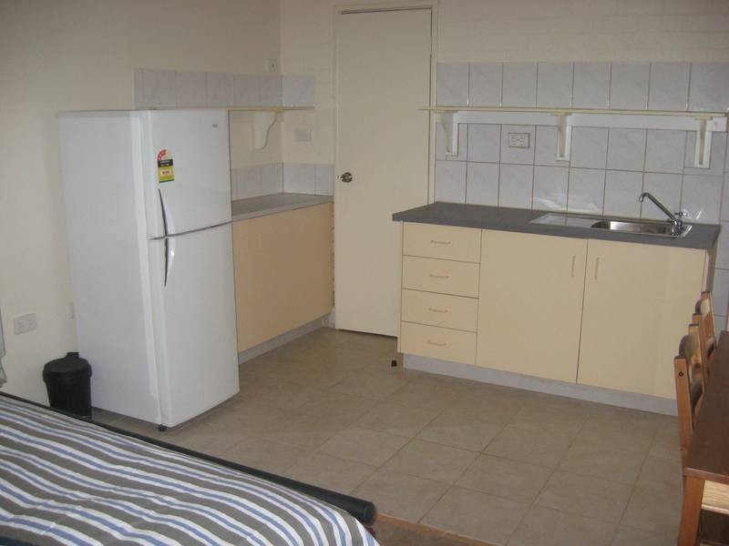 23 Bourke St, Kalgoorlie WA 6430