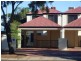 1/30 Bourke Street, Kalgoorlie WA 6430