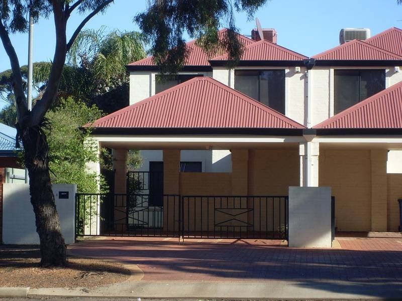 1/30 Bourke Street, Kalgoorlie WA 6430