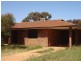 7 Rodgers Way, South Kalgoorlie WA 6430