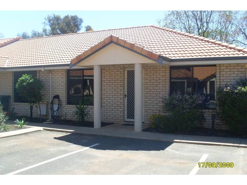 19/10 Great Eastern Highway, Kalgoorlie WA 6430