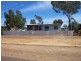 106 Sylvester Street, Coolgardie WA 6429