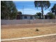 106 Sylvester Street, Coolgardie WA 6429