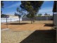 106 Sylvester Street, Coolgardie WA 6429