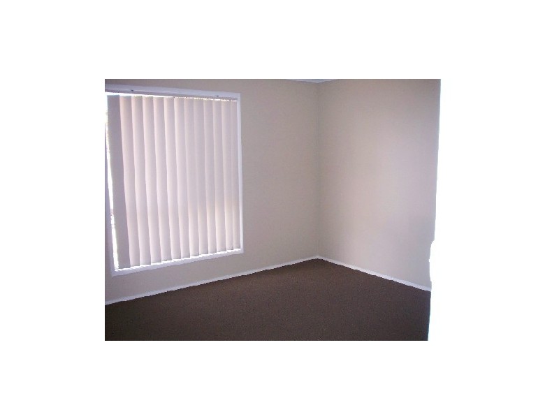 106 Sylvester Street, Coolgardie WA 6429