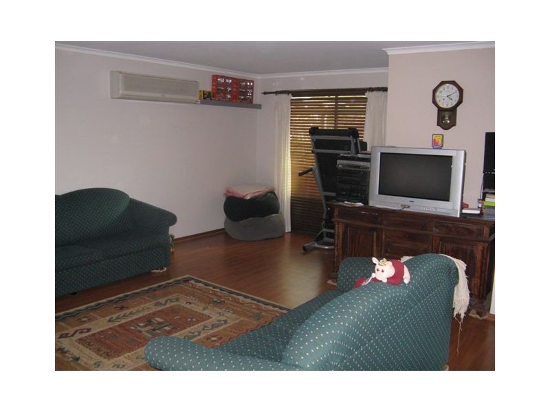 59 Hoover Street, Leonora WA 6438