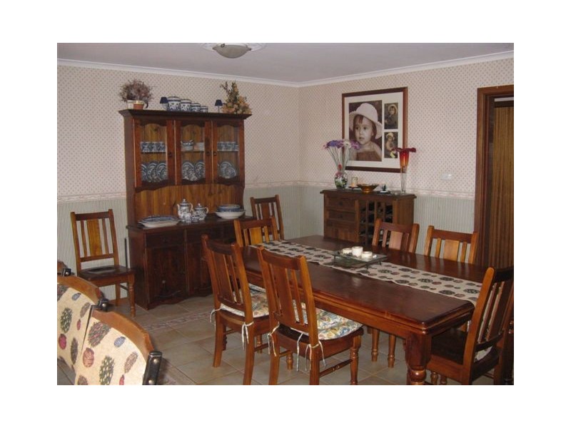 59 Hoover Street, Leonora WA 6438