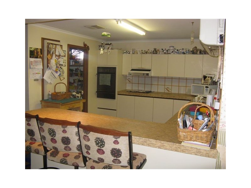 59 Hoover Street, Leonora WA 6438