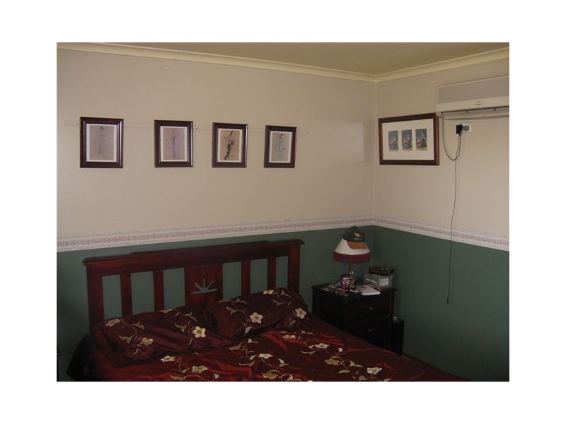 59 Hoover Street, Leonora WA 6438