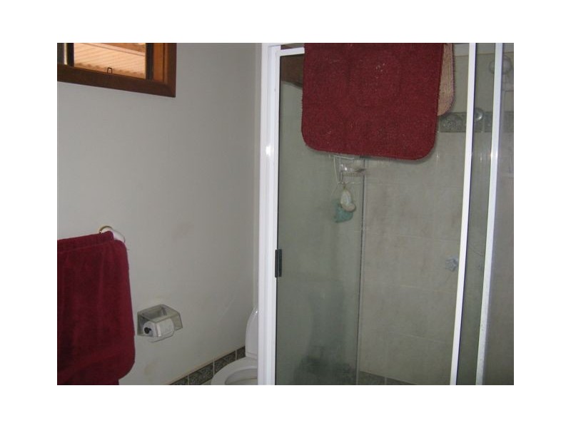 59 Hoover Street, Leonora WA 6438