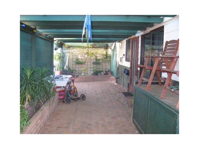 59 Hoover Street, Leonora WA 6438