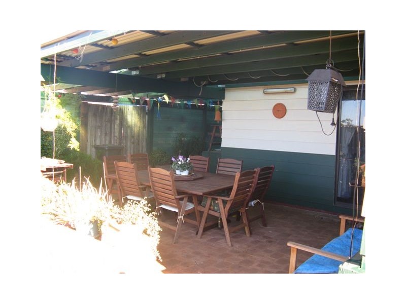 59 Hoover Street, Leonora WA 6438