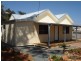 45 Balfour Street, Kalgoorlie WA 6430