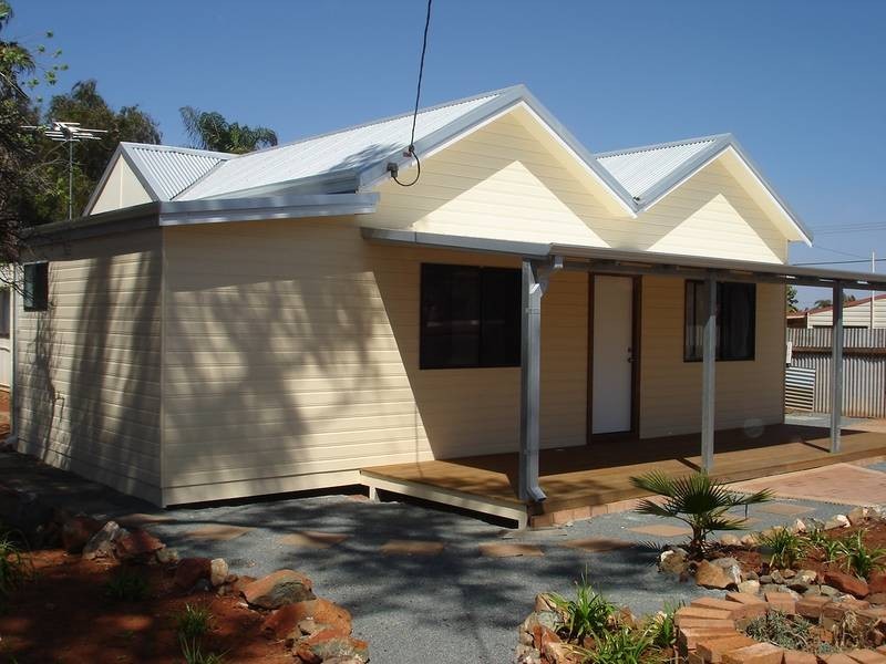 45 Balfour Street, Kalgoorlie WA 6430