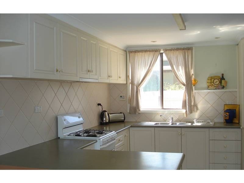 45 Balfour Street, Kalgoorlie WA 6430