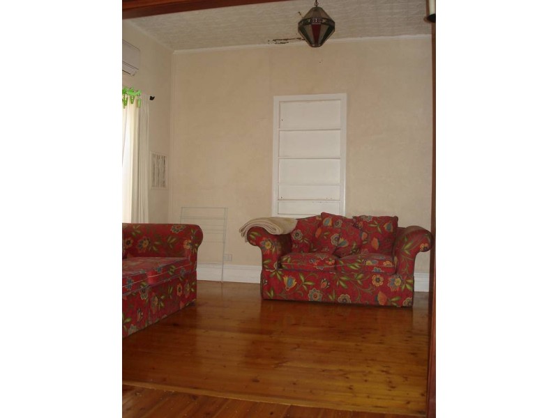 45 Balfour Street, Kalgoorlie WA 6430