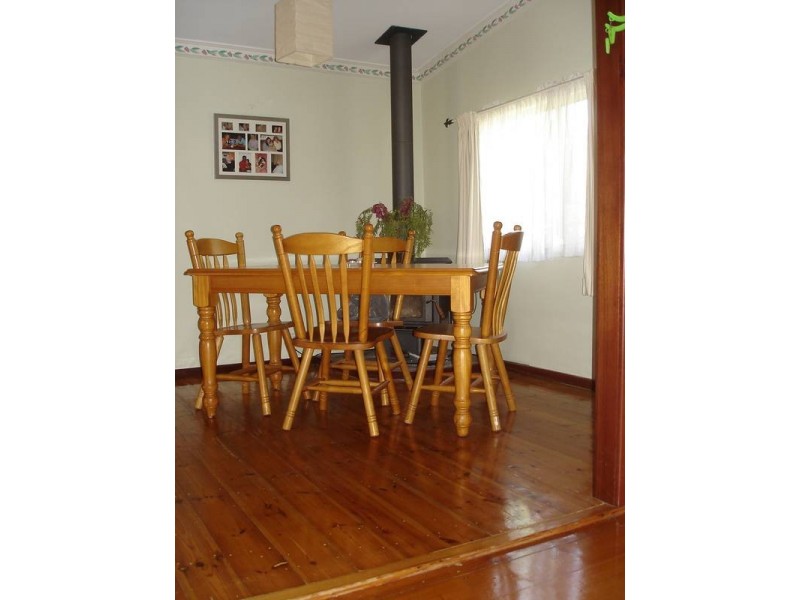 45 Balfour Street, Kalgoorlie WA 6430