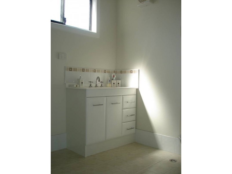 45 Balfour Street, Kalgoorlie WA 6430