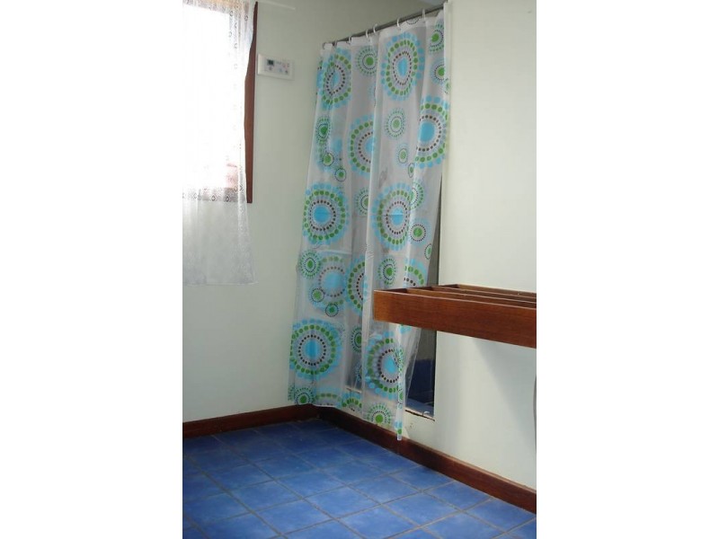 45 Balfour Street, Kalgoorlie WA 6430