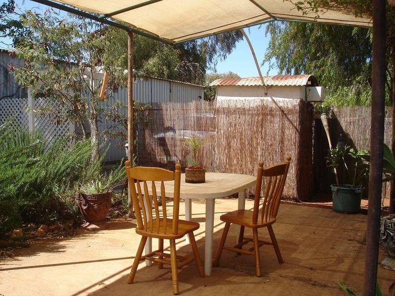 45 Balfour Street, Kalgoorlie WA 6430