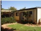 45 Balfour Street, Kalgoorlie WA 6430