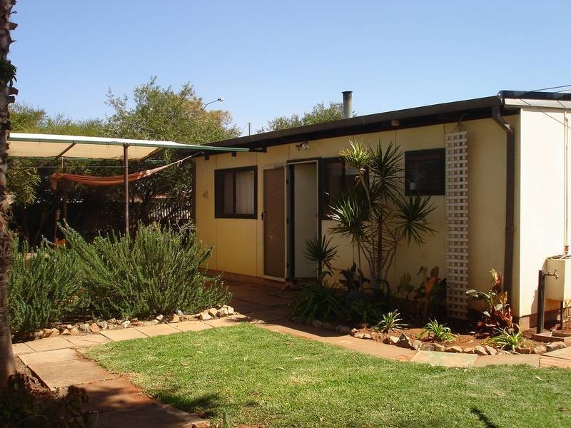 45 Balfour Street, Kalgoorlie WA 6430